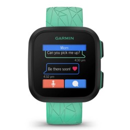 Garmin Bounce ™ Grün/...